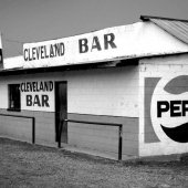 cleveland bar 1977
