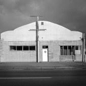 hi lonesome club 1997