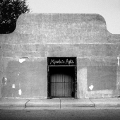 mountain apartments abq 1996