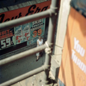 SaulLeiter_Waiting