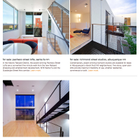 new-for-sale-landing