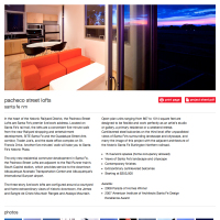 new-pacheco-property-pg