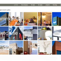 new-portfolio-grid-rollovers-90-opacity